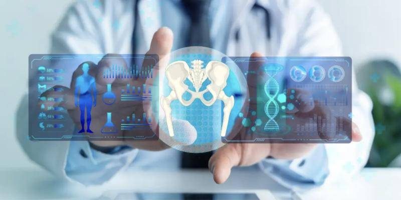 O futuro da ortopedia: como a medicina regenerativa está mudando os tratamentos