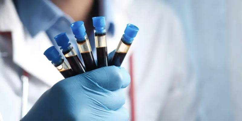 Medicina regenerativa: o que você precisa saber sobre