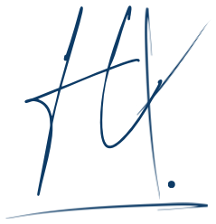 Assinatura do Dr. Henrique Figueiredo