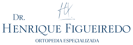 Dr. Henrique Figueiredo — Ortopedia Especializada