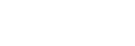 Dr. Henrique Figueiredo — Ortopedia Especializada